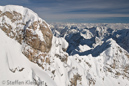 Zugspitze, Alpen, Deutschland 83