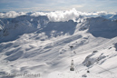 Zugspitze, Alpen, Deutschland 84