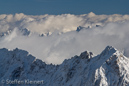 Zugspitze, Alpen, Deutschland 90