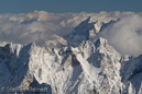 Zugspitze, Alpen, Deutschland 96