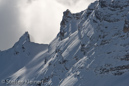 Zugspitze, Alpen, Deutschland 97