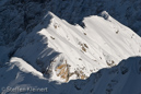 Zugspitze, Alpen, Deutschland 98