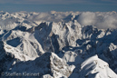 Zugspitze, Alpen, Deutschland 99