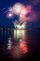 Feuerwerk - Kiel 37