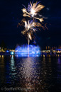 Unser Norden Wasserspektakel, Kieler Woche 2012 - 12