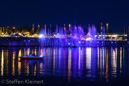 Unser Norden Wasserspektakel, Kieler Woche 2012 - 23