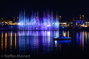 Unser Norden Wasserspektakel, Kieler Woche 2012 - 24