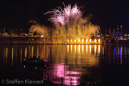 Unser Norden Wasserspektakel, Kieler Woche 2012 - 30