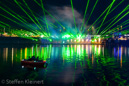 Unser Norden Wasserspektakel, Kieler Woche 2012 - 31