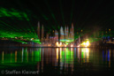 Unser Norden Wasserspektakel, Kieler Woche 2012 - 41