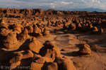 Goblin Valley, Hoodoos, Utah, USA 05