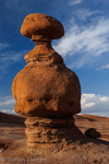 Goblin Valley, Hoodoos, Utah, USA 11