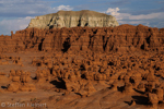 Goblin Valley, Hoodoos, Utah, USA 12