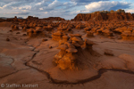 Goblin Valley, Hoodoos, Utah, USA 13