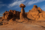 Goblin Valley, Hoodoos, Utah, USA 14