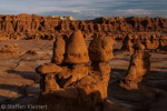 Goblin Valley, Hoodoos, Utah, USA 15