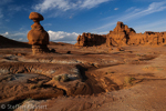 Goblin Valley, Hoodoos, Utah, USA 16