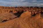 Goblin Valley, Hoodoos, Utah, USA 18