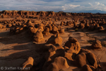 Goblin Valley, Hoodoos, Utah, USA 19