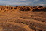 Goblin Valley, Hoodoos, Utah, USA 20