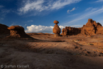 Goblin Valley, Hoodoos, Utah, USA 21