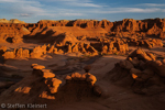 Goblin Valley, Hoodoos, Utah, USA 27