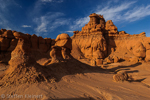 Goblin Valley, Hoodoos, Utah, USA 31