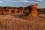 Goblin Valley, Hoodoos, Utah, USA 40