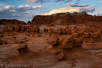 Goblin Valley, Hoodoos, Utah, USA 42