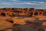 Goblin Valley, Hoodoos, Utah, USA 45