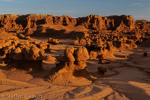 Goblin Valley, Hoodoos, Utah, USA 46