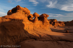 Goblin Valley, Hoodoos, Utah, USA 51