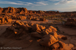 Goblin Valley, Hoodoos, Utah, USA 55