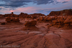 Goblin Valley, Hoodoos, Utah, USA 58