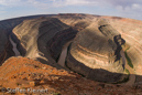 Goosenecks SP, Utah, USA 05