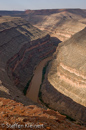 Goosenecks SP, Utah, USA 10