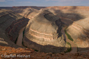 Goosenecks SP, Utah, USA 11