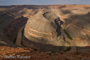 Goosenecks SP, Utah, USA 13