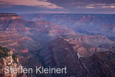 grand canyon np - arizona - national park usa 006