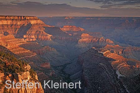 grand canyon np - arizona - national park usa 011