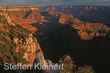 grand canyon np - arizona - national park usa 014