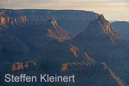 grand canyon np - arizona - national park usa 022