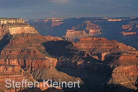 grand canyon np - arizona - national park usa 023