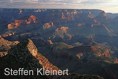 grand canyon np - arizona - national park usa 026