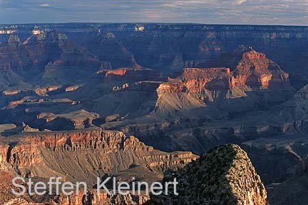 grand canyon np - arizona - national park usa 028