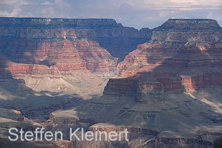 grand canyon np - arizona - national park usa 032