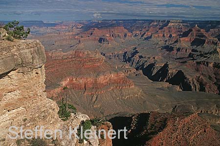 grand canyon np - arizona - national park usa 037