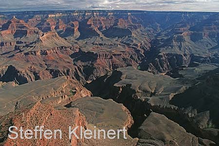 grand canyon np - arizona - national park usa 039