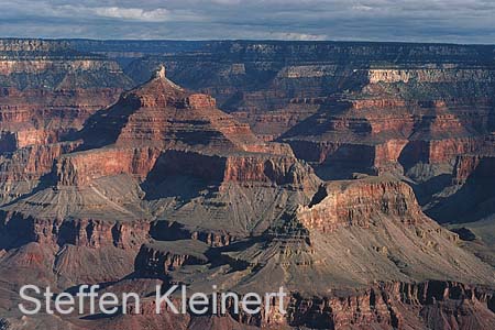 grand canyon np - arizona - national park usa 042