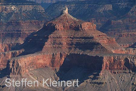 grand canyon np - arizona - national park usa 043